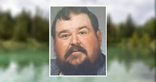 Benjamin Shelton Obituary July 7, 2025