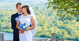 Je nachdem, ob beide ehepartner in etwa gleich viel verdienen oder ob sich ihre. Zaster Welche Steuerklasse Habe Ich Nach Der Heirat