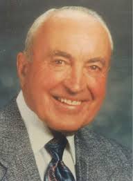 Weld County Tributes for July 18