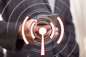 Τηλεόραση, internet, σταθερή & κινητή. Ultima OrÄƒ Vodafone Telekom Orange AcceptÄƒ SÄƒ Furnizeze Profit Ro