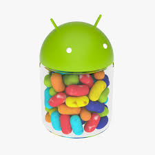 Kata kunci yang kupakai adalah 'browser terbaik untuk jelly bean'. Zoom App For Android Jelly Bean Novocom Top