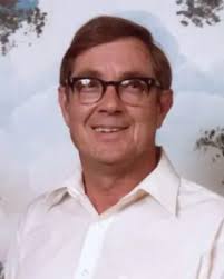 Obituary information for Paul Jerome Benton