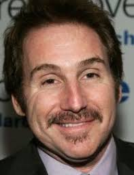 Celebrities with last name: Binder