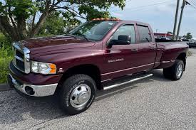 Image result for Blaze Red Crystal 2003 Dodge