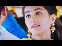 Check spelling or type a new query. Love Romantic Kannada Whatsapp Video Swag Video Status