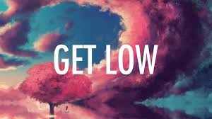Dynoro Gigi D Agostino In My Mind Official Audio Lyrics Zedd Liam Payne Get Low Lyrics Lyric Video Music Guitar Lyrics Song Lyrics