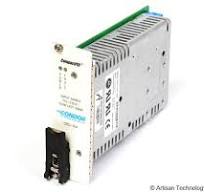 CPCI-154-1203 Condor Power (DC Power Supply) | ArtisanTG™