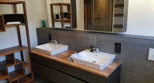 Die 15 Besten Badplaner Und Badausstatter In Remscheid Houzz