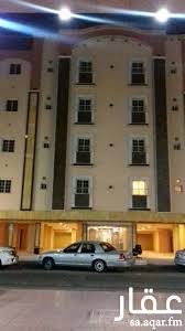 مهتم بالعقار وصاحب مكتب عقار جده ومقاولات عروض جده مكه فقط posts facebook