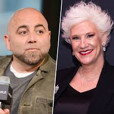 Teen Mom' Jenelle kicks off 2012 with courtroom loss