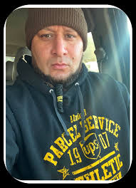 A Day After The LosAngeles Fires🔥🌇