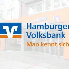 Herzlich willkommen bei ihrer vr bank in holstein eg. Alle Banken In Halstenbek Krupunder Wogibtswas De