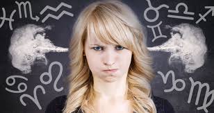 Leo (july 23 — august 22) trying to make a relationship with a fire sign work when you're a water sign can be really. What Each Zodiac Sign Hates With A Passion Zodiac Fire