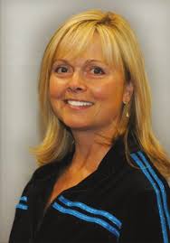 In 1997 the number of clubs increased from 161 to 165, with individual  membership increasing by almost 4,000 to 58,921. There we