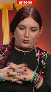 Chef Ștefan Popescu a rămas cu 6 concurenți în echipa lui👀  @chef_stefan_popescu