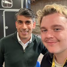 Stay updated with West Devon General Election 2024 results