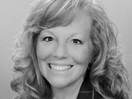 Turning Dreams Into Reality