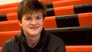 Ryan Moffet of Odessa just broke Washington state's high school scoring  record! With his 3,101st point against Cusick today, he surpassed Brock  Ravet's record set last season. Full story: https://bit.ly/31ZhHFJ