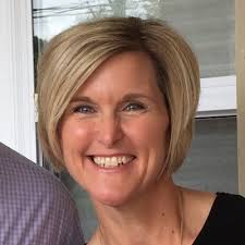 Susie Hinds (SusieHinds4@)