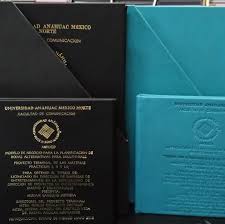 Imprenta Tere Tesis Tere