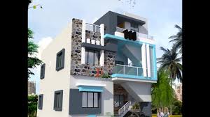 Check spelling or type a new query. 2 Story Modern House Plan Youtube