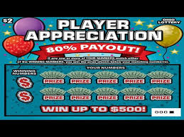 Find out about mega millions prizes, payouts and odds of winning here. Ohio Lottery Mega Millions Ticket Ohio Lottery Tickets Youtube