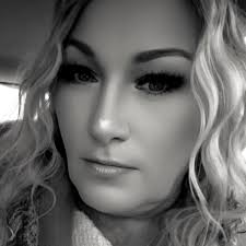 BustedNewspaper Cherokee County TX