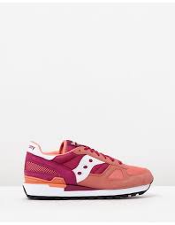 Risultati immagini per rosa e rosso