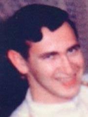 Search John Grose Obituaries and Funeral Services