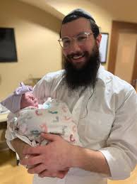 Torah Academy of Bergen County