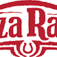 Pizza Ranch’s Community Impact Fundraiser event image