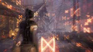 So, while perusing my collection of vr games i stumbled across hellblade: Surt The God Of Fire 5839 5809 5794 5839 5818 Hellblade Senua S Sacrifice Walkthrough Guide Gamefaqs