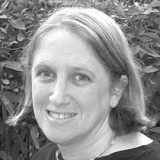 The Blogs: What Do We Tell Our Children?