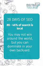 Seo Tool Kit Web Design Indianapolis Marketing Social Media Seo Training Seo Digital Marketing Tools