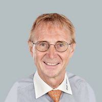 The foot & ankle clinic of the virginias offer a wide variety of services including diagnostics and treating conditions of the feet, ankles and legs. Foot Surgery And Ankle Surgery Experts And Specialists In Germany