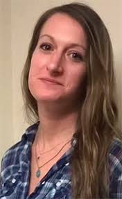 JODI L. YOUNG LARKIN -