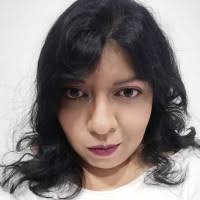 10+ "Eréndira Cuevas" profiles