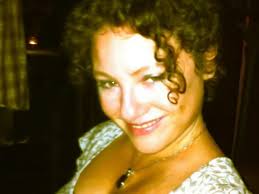 Fundraiser by Maddy Goldstein : Help Cristina Kick Cancer's Ass