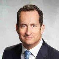 Michael Wamsganz's Instagram, Twitter & Facebook