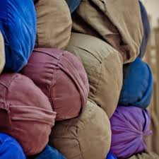 Maybe you would like to learn more about one of these? California Yoga Center 27 Reviews Yoga 1776 Miramonte Ave Mountain View Ca Phone Number