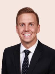 Jeffrey Dickman's Instagram, Twitter & Facebook