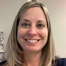 MAY 20th PD Day: Directory