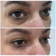 Health & Beauty Medical Hermosillo