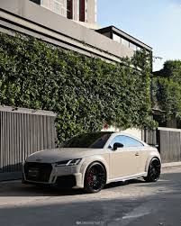 Image result for Turbo Blue 2022 TTRS
