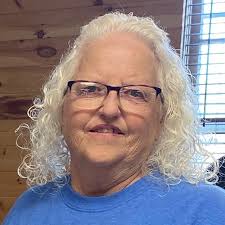 Where can I find swim lessons for little kids in Ada, Oklahoma?