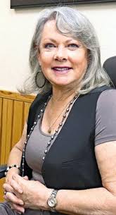 京都：数奇な運命たどった絵 寄贈：地域ニュース : 読売新聞