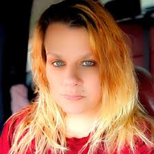 I had my tubes tied and burned with my last child over twelve years ago,  I'm worried that if I pay all this money to have this done I won't get  pregnant