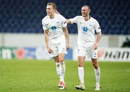 Fredrik aursnes is a famous norwegian association football player. 5l Sqieypsauxm