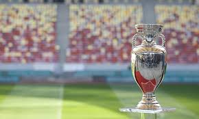 Uefa.com works better on other browsers. Uefa Euro 2020 Nep Central And Southern Europe On Logistics Tight Timeframes And The Shifting Sands Of Bringing Four Venues To Life