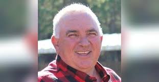 Mr. Steve Jones Obituary